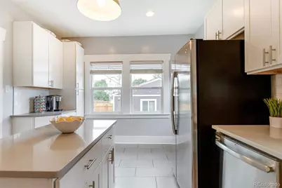 1471 Meade Street, Denver, CO 80204 - Photo 13