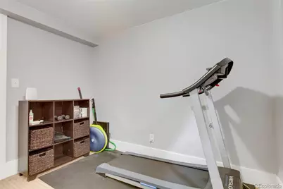 1471 Meade Street, Denver, CO 80204 - Photo 29
