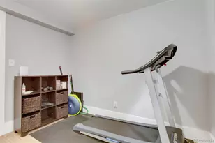 1471 Meade St, Denver, CO 80204 - Photo 29