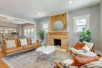 1471 Meade Street, Denver, CO 80204 - Photo 5