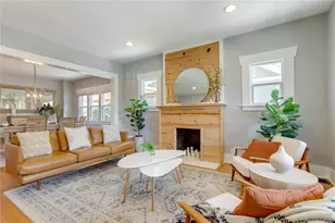 1471 Meade St, Denver, CO 80204 - Photo 5