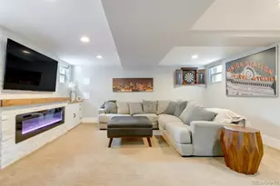 1471 Meade St, Denver, CO 80204 - Photo 23