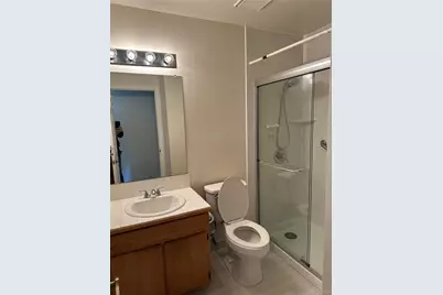 3682 S Yampa Street, Aurora, CO 80013 - Photo 7