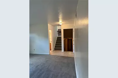 3682 S Yampa Street, Aurora, CO 80013 - Photo 13