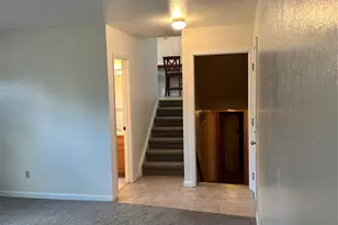 3682 S Yampa St, Aurora, CO 80013 - Photo 13