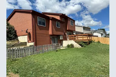 3682 S Yampa Street, Aurora, CO 80013 - Photo 19