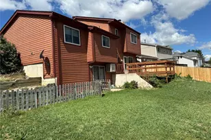 3682 S Yampa St, Aurora, CO 80013 - Photo 19