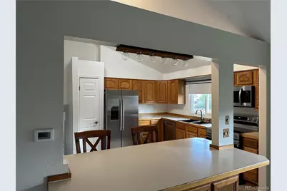 3682 S Yampa Street, Aurora, CO 80013 - Photo 5