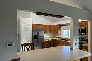 3682 S Yampa St, Aurora, CO 80013 - Photo 5
