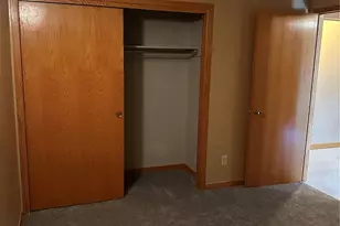 3682 S Yampa St, Aurora, CO 80013 - Photo 15