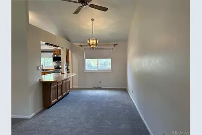 3682 S Yampa Street, Aurora, CO 80013 - Photo 3