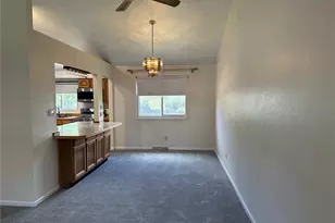 3682 S Yampa St, Aurora, CO 80013 - Photo 3