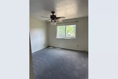 3682 S Yampa Street, Aurora, CO 80013 - Photo 9