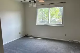 3682 S Yampa St, Aurora, CO 80013 - Photo 9