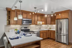 9385 E Center Ave, Denver, CO 80247 - Photo 3