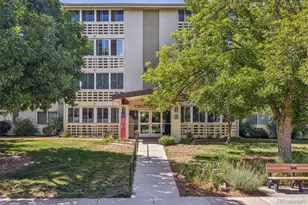 9385 E Center Ave, Denver, CO 80247 - Photo 25