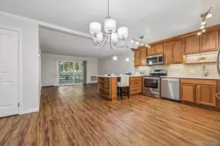 9385 E Center Ave, Denver, CO 80247 - Photo 9
