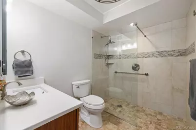 9385 E Center Avenue #3A, Denver, CO 80247 - Photo 15