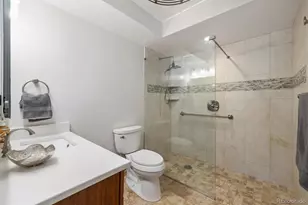 9385 E Center Ave, Denver, CO 80247 - Photo 15