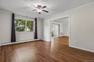 9385 E Center Ave, Denver, CO 80247 - Photo 21