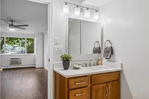 9385 E Center Ave, Denver, CO 80247 - Photo 17