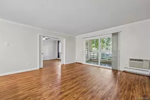 9385 E Center Ave, Denver, CO 80247 - Photo 11