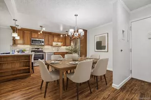 9385 E Center Ave, Denver, CO 80247 - Photo 1