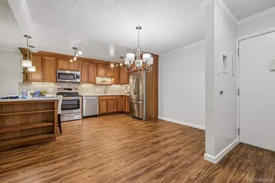 9385 E Center Avenue #3A, Denver, CO 80247 - Photo 7