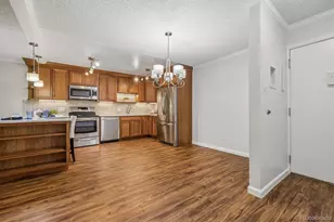 9385 E Center Ave, Denver, CO 80247 - Photo 7