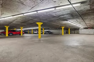 9385 E Center Ave, Denver, CO 80247 - Photo 23