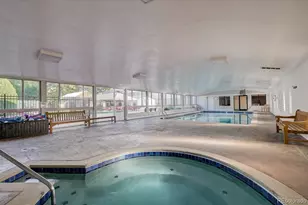 9385 E Center Ave, Denver, CO 80247 - Photo 35