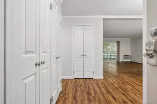 9385 E Center Ave, Denver, CO 80247 - Photo 5