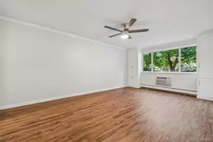 9385 E Center Ave, Denver, CO 80247 - Photo 13