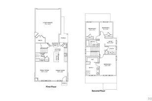 331 N Bersshine St, Watkins, CO 80137 - Photo 17