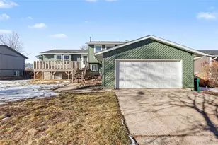 6240 Lange Dr, Colorado Springs, CO 80918 - Photo 1