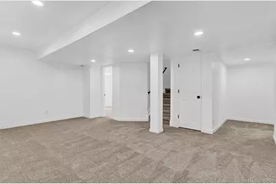 5996 S Jellison Street #C, Littleton, CO 80123 - Photo 21
