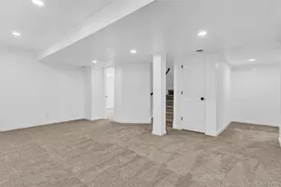 5996 S Jellison St, Littleton, CO 80123 - Photo 21