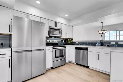 5996 S Jellison Street #C, Littleton, CO 80123 - Photo 9