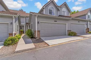 5996 S Jellison St, Littleton, CO 80123 - Photo 1