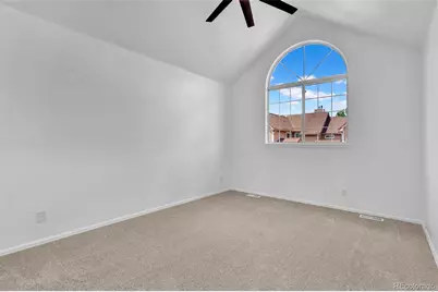 5996 S Jellison Street #C, Littleton, CO 80123 - Photo 15