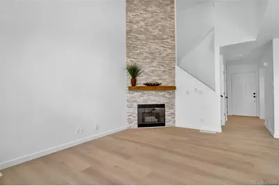 5996 S Jellison Street #C, Littleton, CO 80123 - Photo 5