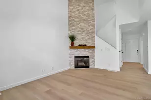 5996 S Jellison St, Littleton, CO 80123 - Photo 5