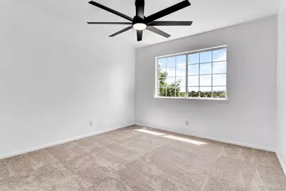 5996 S Jellison Street #C, Littleton, CO 80123 - Photo 17
