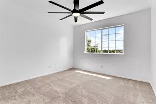 5996 S Jellison St, Littleton, CO 80123 - Photo 17