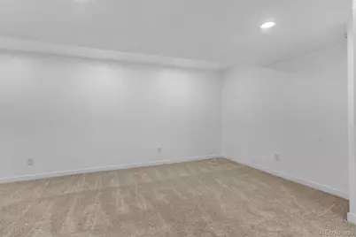 5996 S Jellison Street #C, Littleton, CO 80123 - Photo 19