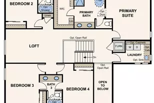 2524 Bailey Ln, Lafayette, CO 80026 - Photo 23