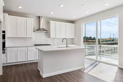 2524 Bailey Lane, Lafayette, CO 80026 - Photo 5