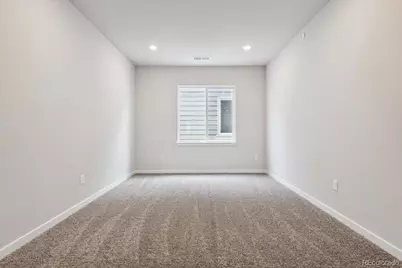 2524 Bailey Lane, Lafayette, CO 80026 - Photo 19