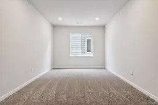 2524 Bailey Ln, Lafayette, CO 80026 - Photo 19