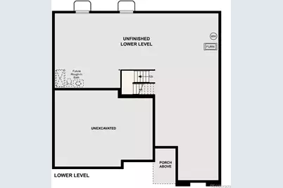 2524 Bailey Lane, Lafayette, CO 80026 - Photo 25